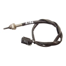 BMW X3 G01 2.0d 140kW AGR