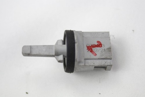 1k0907543a sensor für - 1k0907543a,