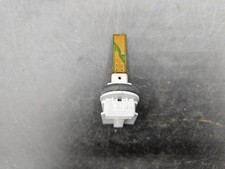 #F374 Audi VW Seat Skdoa