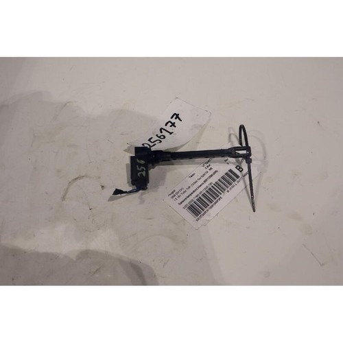 KÜHLMITTELTEMPERATUR-SENSOR
