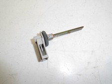 Original VW Phaeton 3D