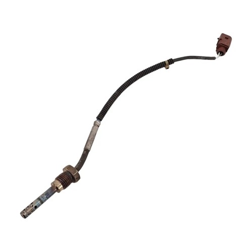 Temperatursensor 03l906088e - temperatursensor,