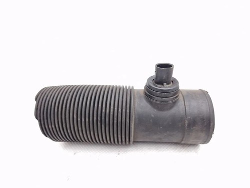 Temperatursensor für opel - für,