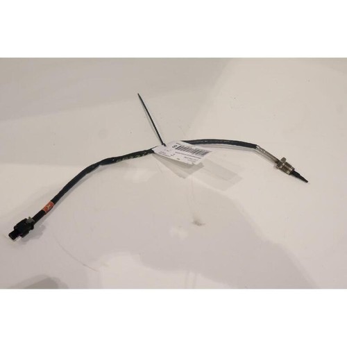 KÜHLMITTELTEMPERATUR-SENSOR
