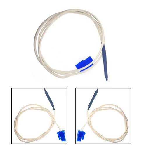 Sensor austausch kompatibel - sensor,