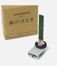 Original Audi VW Seat Skoda