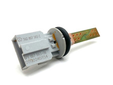 Fühler Temperaturfühler