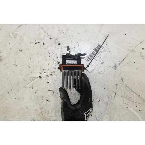 Heizwiderstand chrysler 300 - heizwiderstand,