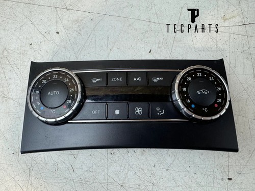 Mercedes klasse w204 w218 - klasse,