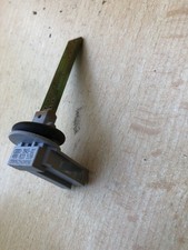 original VW Golf 5 6 1K