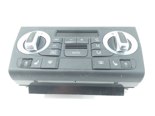 Audi 2006 diesel - 8p,