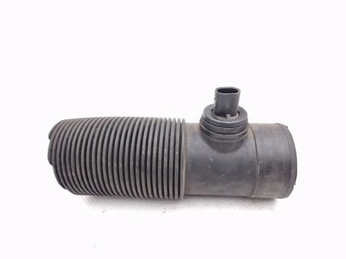 12129596 temperatursensor opel - 12129596,