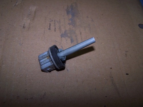 Temperaturfühler audi c4 - audi,