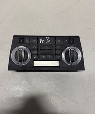 Audi A3 S3 8P 2008 Diesel