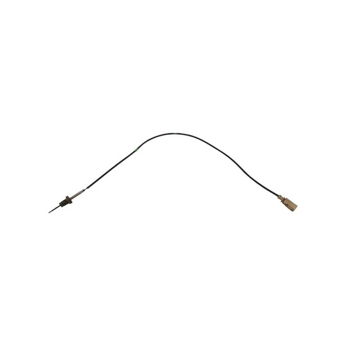 Temperatursensor 04l906088bs - temperatursensor,