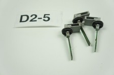 Audi VW Seat Skoda 3x