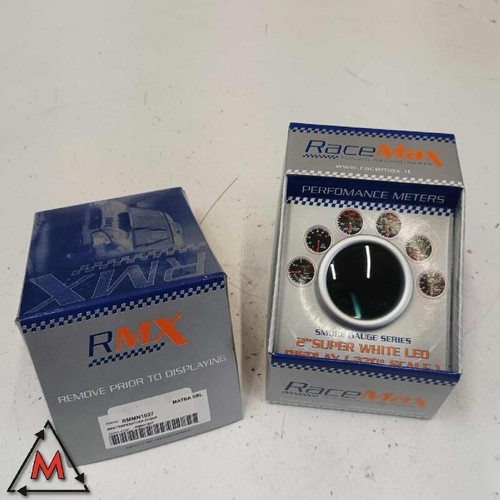 Temperatursensor rmmn1037 neu - rmmn1037,