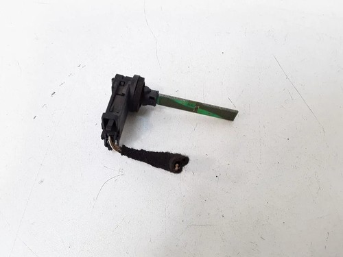 Audi 4b2 c5 - audi, 4b2,
