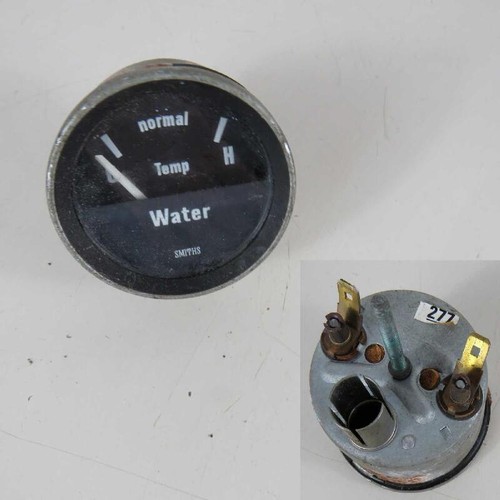 Temperatursensor 31955 jaguar - 31955,