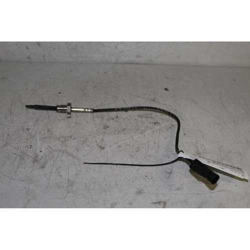 KÜHLMITTELTEMPERATUR-SENSOR