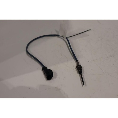 KÜHLMITTELTEMPERATUR-SENSOR