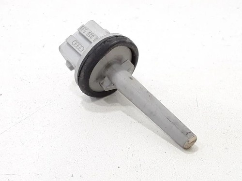 Audi 8d2 b5 - audi, 8d2,