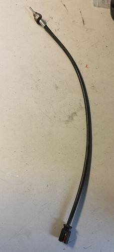 Temperatur sensor original - sensor,