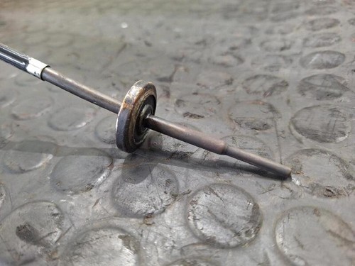 Ham 111545 temperatursensor - ham,
