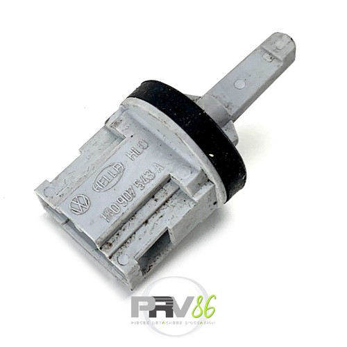 Sensor temperatur skoda - sensor, temperatur-
