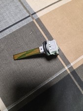 Original Audi VW Seat Skoda