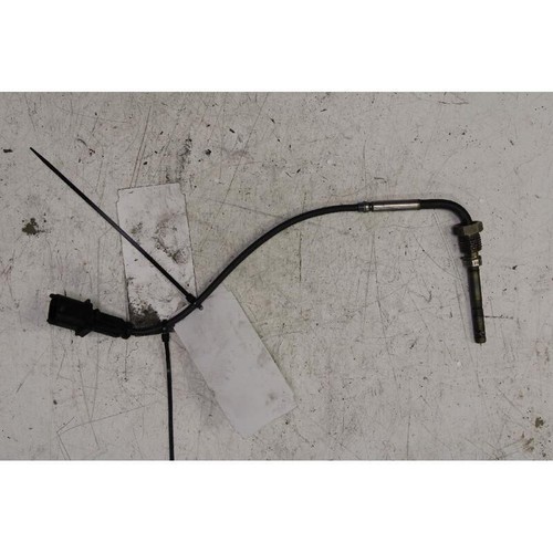 KÜHLMITTELTEMPERATUR-SENSOR