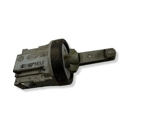 Audi 8e2 b6 - 8e2,,