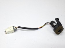 Citroen Xsara Picasso - Sensor