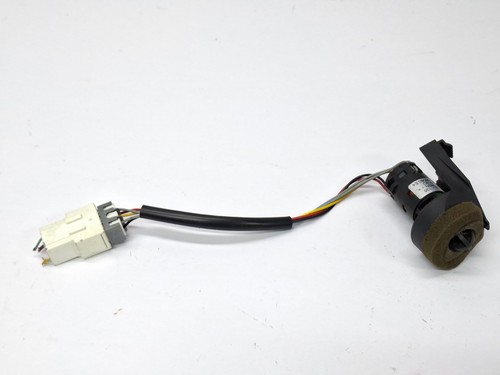 Citroen xsara picasso sensor - citroen,