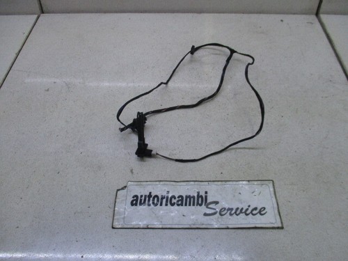 1718300272 sensor temperatur - sensor,
