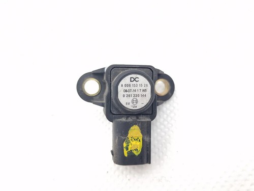 Klimadrucksensor mercedes benz - mercedes,