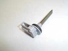 Original VW Phaeton 3D