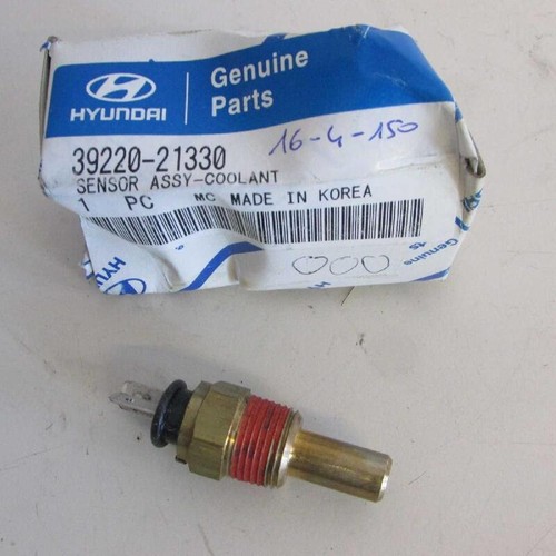 Temperatursensor 3922021330