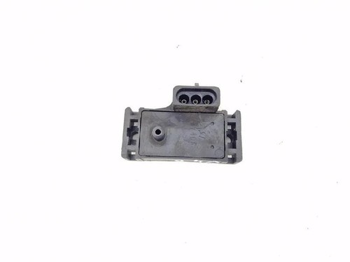 3717406 klimadrucksensor volvo - 3717406,