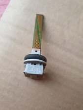 1x VW Passat 3C  Touran Tiguan