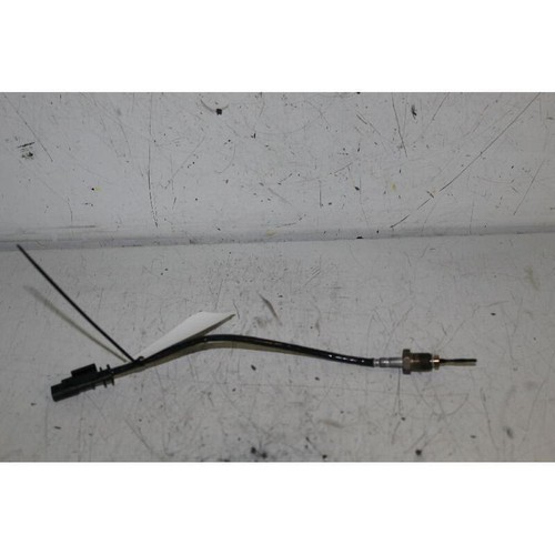KÜHLMITTELTEMPERATUR-SENSOR