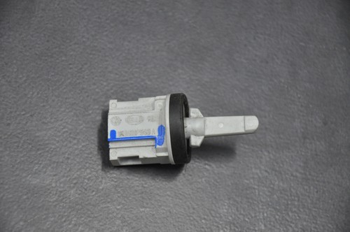 Temperaturfühler audi - temperaturfühler, vw