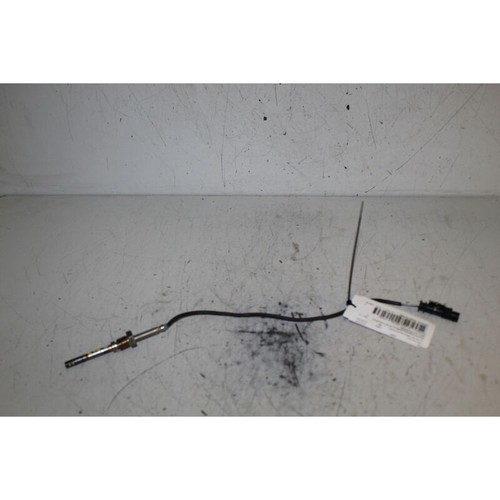 KÜHLMITTELTEMPERATUR-SENSOR