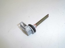 Original VW Phaeton 3D