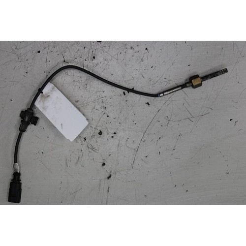 KÜHLMITTELTEMPERATUR-SENSOR