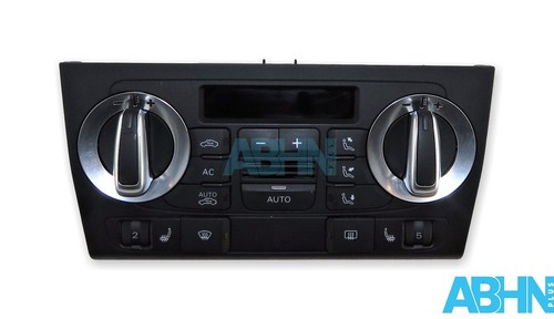 8p0820043bh audi 8p - 8p0820043bh, a3