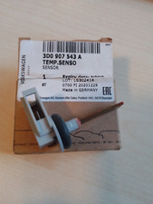 ORIGINAL VW Audi Seat Skoda