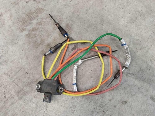 226680100r temperatursensor - 226680100r,