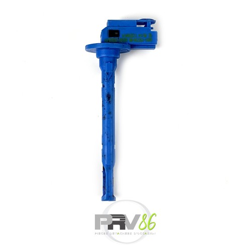 Temperaturfühler ford - temperaturfühler,