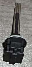 Skoda Fabia 5J Temperaturgeber